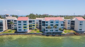 5825 Puerta Del Sol Blvd S Unit 269, Saint Petersburg, FL 33715