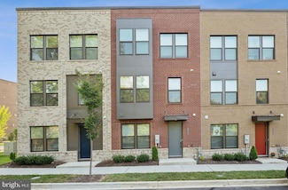 4338 Roland Heights Ave, Baltimore, MD 21211