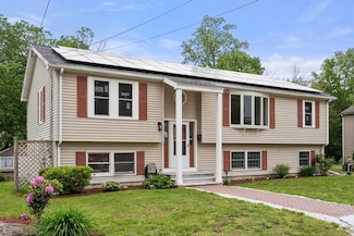 29 Hudson Ave, Southbridge, MA 01550