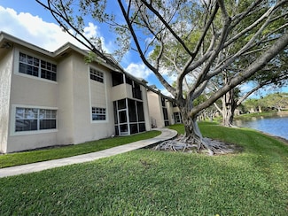 720 Cypress Ln Unit K9, Deerfield Beach, FL 33064
