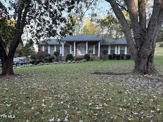 1238 Tanglewood Dr, Greeneville, TN 37743