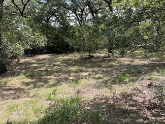 178 Private Rd, Boyd, TX 76023
