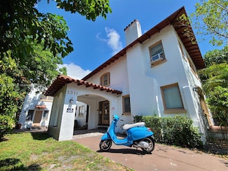 1311 15th Terrace, Miami Beach, FL 33139