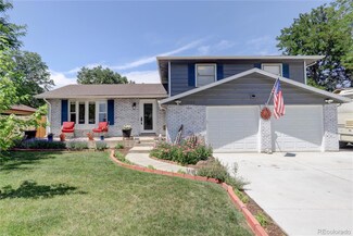 6083 S Lamar Dr, Littleton, CO 80123