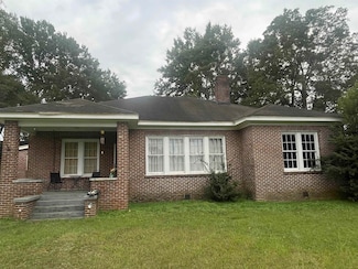 217 Church St, Jonesville, SC 29353