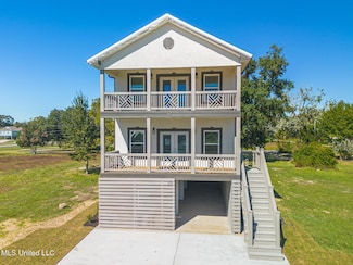 378 Howard Ave, Biloxi, MS 39530