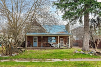 329 S Florence Ave, Sandpoint, ID 83864