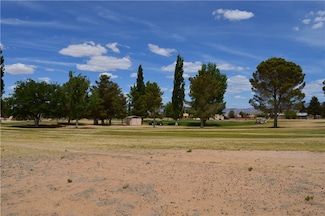 7961 Saddleback Dr Unit 1939, Kingman, AZ 86401