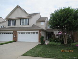 3510 Whelford Way, Glen Allen, VA 23060