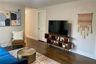 7705 Sni A Bar Terrace, Kansas City, MO 64129