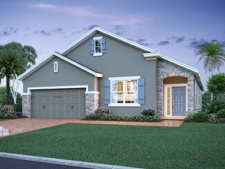 2631 Great Heron Ave, Saint Cloud, FL 34773