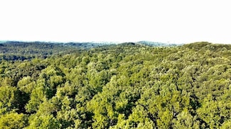 00 Dawsonville Hwy, Dawsonville, GA 30534