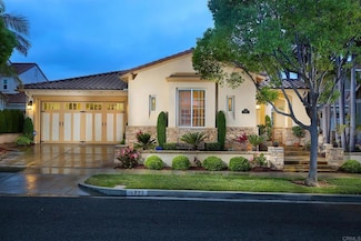6323 Montecito Dr, Carlsbad, CA 92009