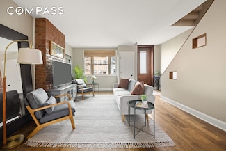 310A 22nd St, Brooklyn, NY 11215