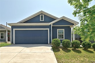 7013 Tonka Ln, Austin, TX 78744