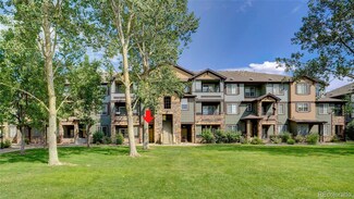 5255 Memphis St Unit 1107, Denver, CO 80239