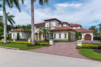 1241 Royal Palm Way, Boca Raton, FL 33432