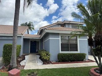 9842 Watermill Cir Unit C, Boynton Beach, FL 33437