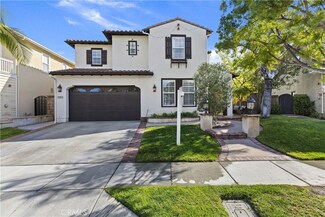 2123 Colina Del Arco Iris, San Clemente, CA 92673