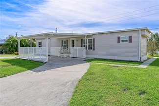 4603 10th Street Ct E, Ellenton, FL 34222