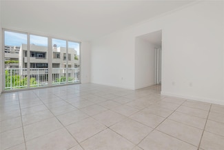 50 Ocean Lane Dr Unit 301, Key Biscayne, FL 33149