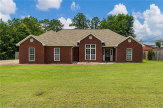 176 Lee Road 504, Phenix City, AL 36870