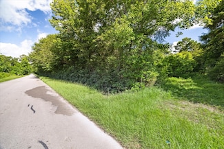 00 County Road 2212, Cleveland, TX 77327