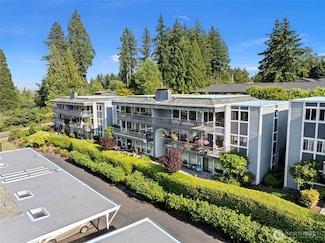 7400 Stinson Ave Unit 312, Gig Harbor, WA 98335