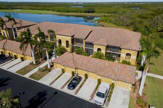 7315 River Hammock Dr Unit 206, Bradenton, FL 34212