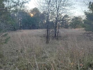 309 Steele St, Hamilton, AL 35570