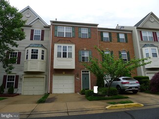 9209 Lorton Valley Rd, Lorton, VA 22079