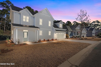 4772 Yellowood Dr, Shallotte, NC 28470