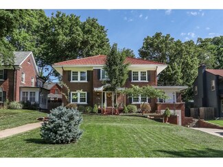 1828 Washington Blvd, Kansas City, KS 66102
