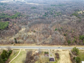 70386 M 43 Unit Lot C, South Haven, MI 49090