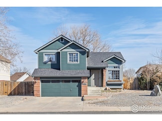 1454 Alpine St, Longmont, CO 80504