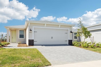 44457 Diamond Trail, Punta Gorda, FL 33982