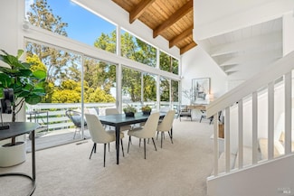 264 Santa Rosa Ave, Sausalito, CA 94965