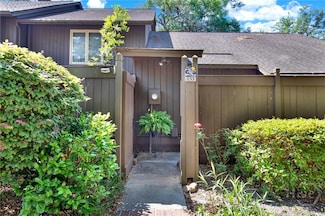 133 Brown Pelican Dr, Savannah, GA 31419