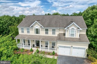 682 Sedgewick Dr, Magnolia, DE 19962