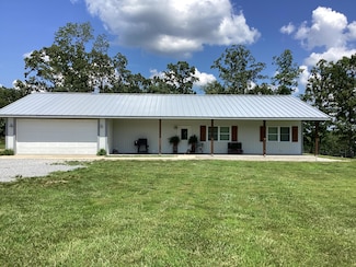 12192 State Highway 38, Cabool, MO 65689