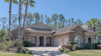303 Saint John's Forest Blvd, Saint Johns, FL 32259