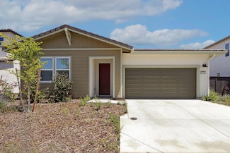8628 Lakha Cir, Sacramento, CA 95828