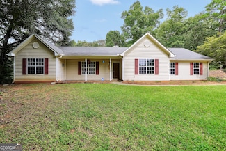 3026 Ryan Rd, Locust Grove, GA 30248