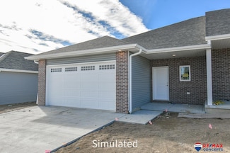 5807 S 94th St, Lincoln, NE 68526