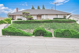 7904 Ocean View Ave, Whittier, CA 90602