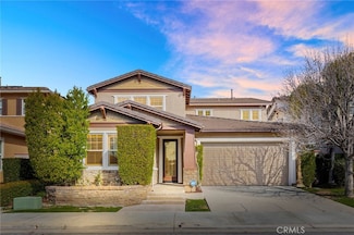 31354 Polo Creek Dr, Temecula, CA 92591