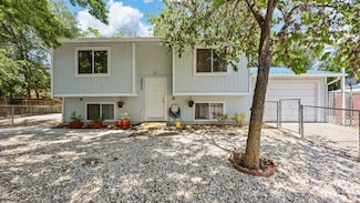 2980 Orchard Ave, Grand Junction, CO 81504