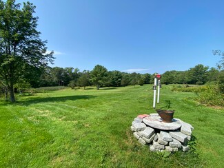 21 Betty Welch Rd, York, ME 03909