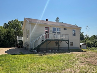 283 Bridgton Rd, Baldwin, ME 04024