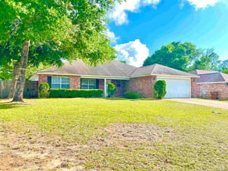 6621 Enchanted Oak Ct, Milton, FL 32583